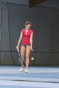 Tizia Brocks 423 - NL TC an der Schirnau - DTV Hannover